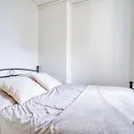 Le Reveur - Quartier Des Ternes - 137Mb