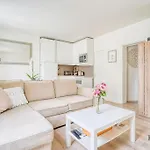 Le Reveur - Quartier Des Ternes - 137Mb