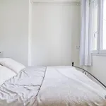 Le Reveur - Quartier Des Ternes - 137Mb